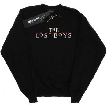 Felpa Lost Boys – Taglia Unica BI50601