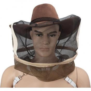 Sunscreen Hat