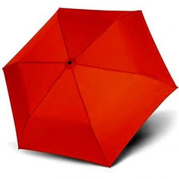 Doppler Zero 99 Neon Orange