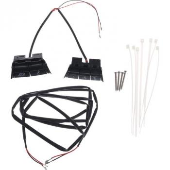 Dispositif Régulation Rythme – Interrupteur Volant Ford Focus ST2 2005‑2007