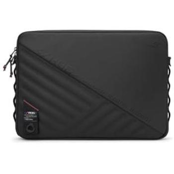 Bac étanche pour laptop ROG – 16 pouces – Slash Sleeve Bag 4.0