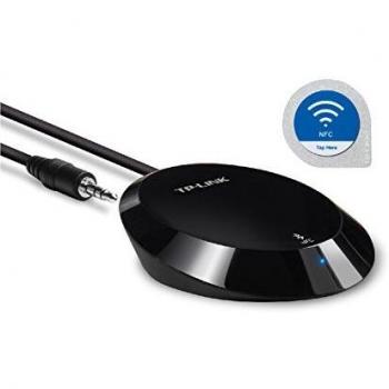 TP-Link HA100