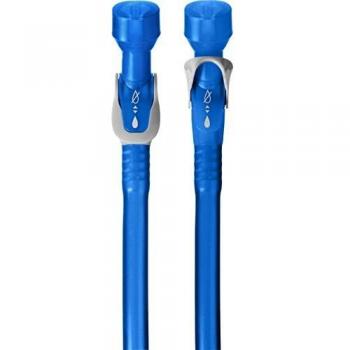 Système de valve On/Off pour réserve d'eau Crux™