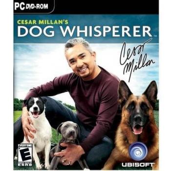 My Dog Coach [Importación] Juego para PC