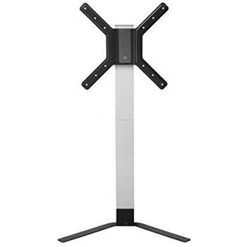 One for All 60 Wandmount Ultra Thin Tilt – WM6471 in Weiß