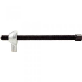 Extractor de rodamientos de bolas sin garras KS Tools 650.0013, 41 mm