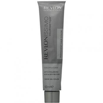 Revlon Revlonissimo Colorsmetique 60ml Color 6.24