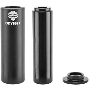 Odyssey Graduate BMX Peg – Nylon – Noir