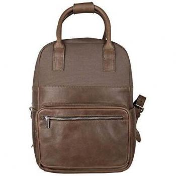 Startrucksack 33 cm