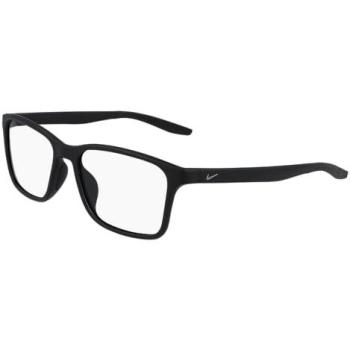Vision Matte