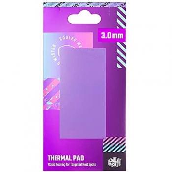 CM Thermal Conductive Pad 3.0mm