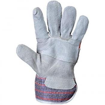 Portwest Gant Canadian Portefeuille A210