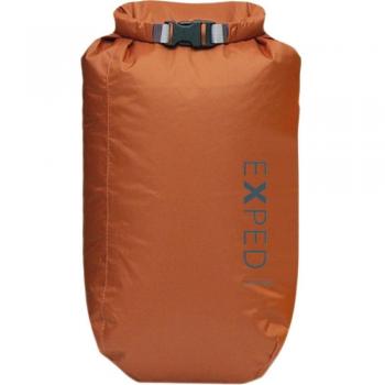 Medium TerraShield Dry Bag