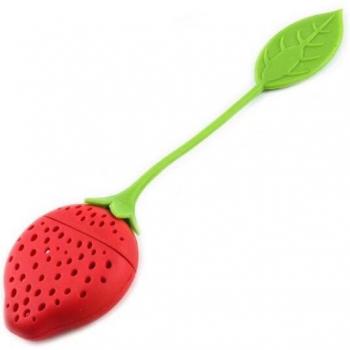 1Pc Herbal Spice Infuser Bag