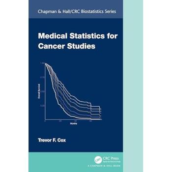 Medical Statistics for Cancer Studies