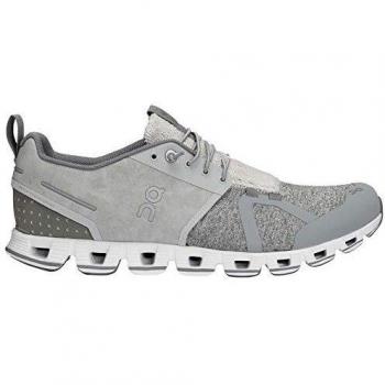 ON Cloud Terry Laufschuhe