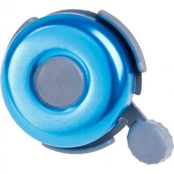 Bike Ring Bell Accessory