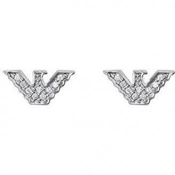 Pendientes Emporio Armani Joyas Mod. EG3027040