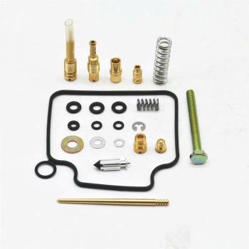 Réparation carburateur Honda TRX450 1998-2004