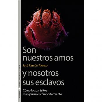 Son nuestros amos y nosotros sus esclavos