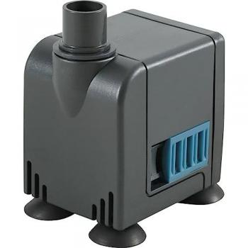 Pompe Zolux Mini 60 L – Petite Taille