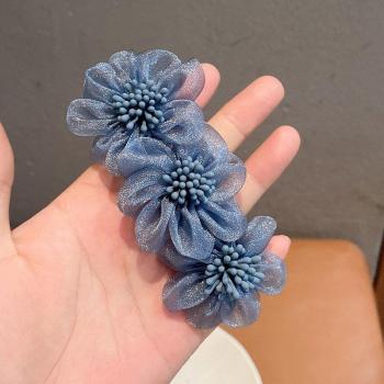 Cute Hairpins and Headbands for Women