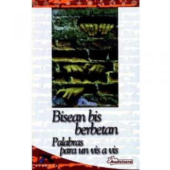 Bisean bis berbetan