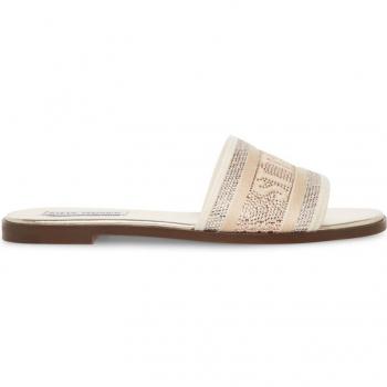 Sandali eleganti Steve Madden Knox-R