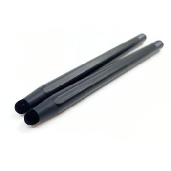 PEN‑LP Stylets sans Piles – Double Pack