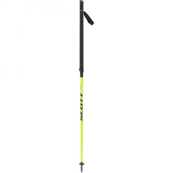 Bâtons Scott RC Pro Unisexe