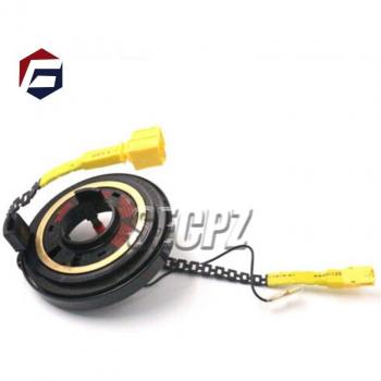 VW Golf 3 III Ignition Coil