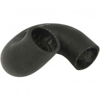 Calentador tubular THERMOTEC DNF076TT