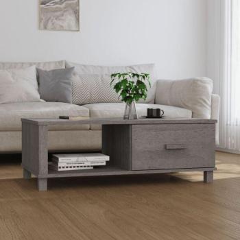 Mueble Torana de Pino 100x55cm