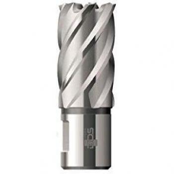 BDS HSS Kernbohrer Ø34mm Kurz 30mm