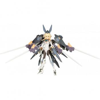 ZelpiKal Arm S GYL Frame 190 mm – Ver. A