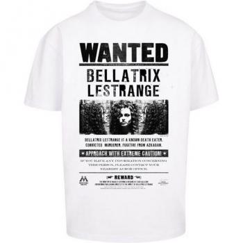 Harry Potter Bellatrix Lestrange T-Shirt von F4NT4STIC