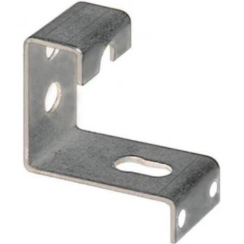 SIT Gas Burner Holder Model 100