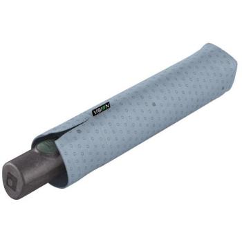 Knirps Vision Regenschirm