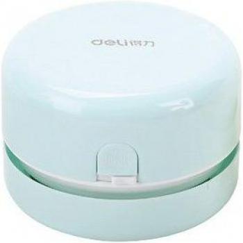Portable Dust Collector for Office