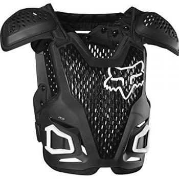 FOX R3 Roost Deflector Weste