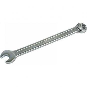 Laser Tools 3068 20mm Combination Spanner