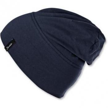 Sterntaler Berretto Jersey Blu