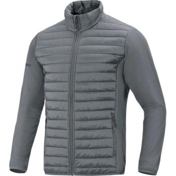 JAKO Damen Hybridjacke Corporate M