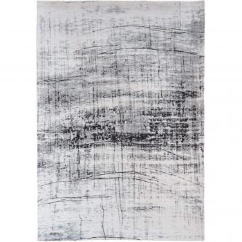 Tapis Louis de Poortere Mad Men Griff Metro 8926