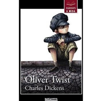 Oliver Twist