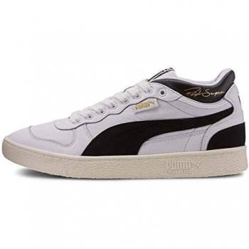 PUMA Herren Ralph Sampson Demi OG Sneaker EU 41, UK 7,5