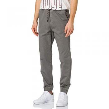 Blend Stoffhose »BHNimbu Easy Wear«