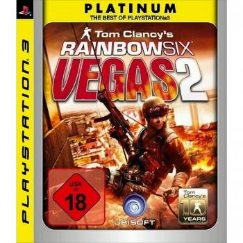 PS3
