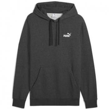 PUMA (EU)