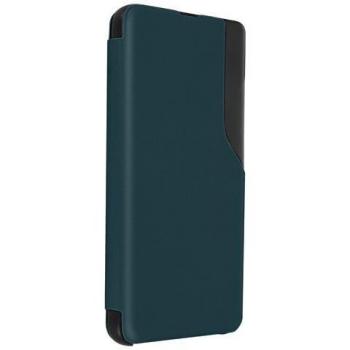 Étui AVIZAR pour Xiaomi Redmi 10C